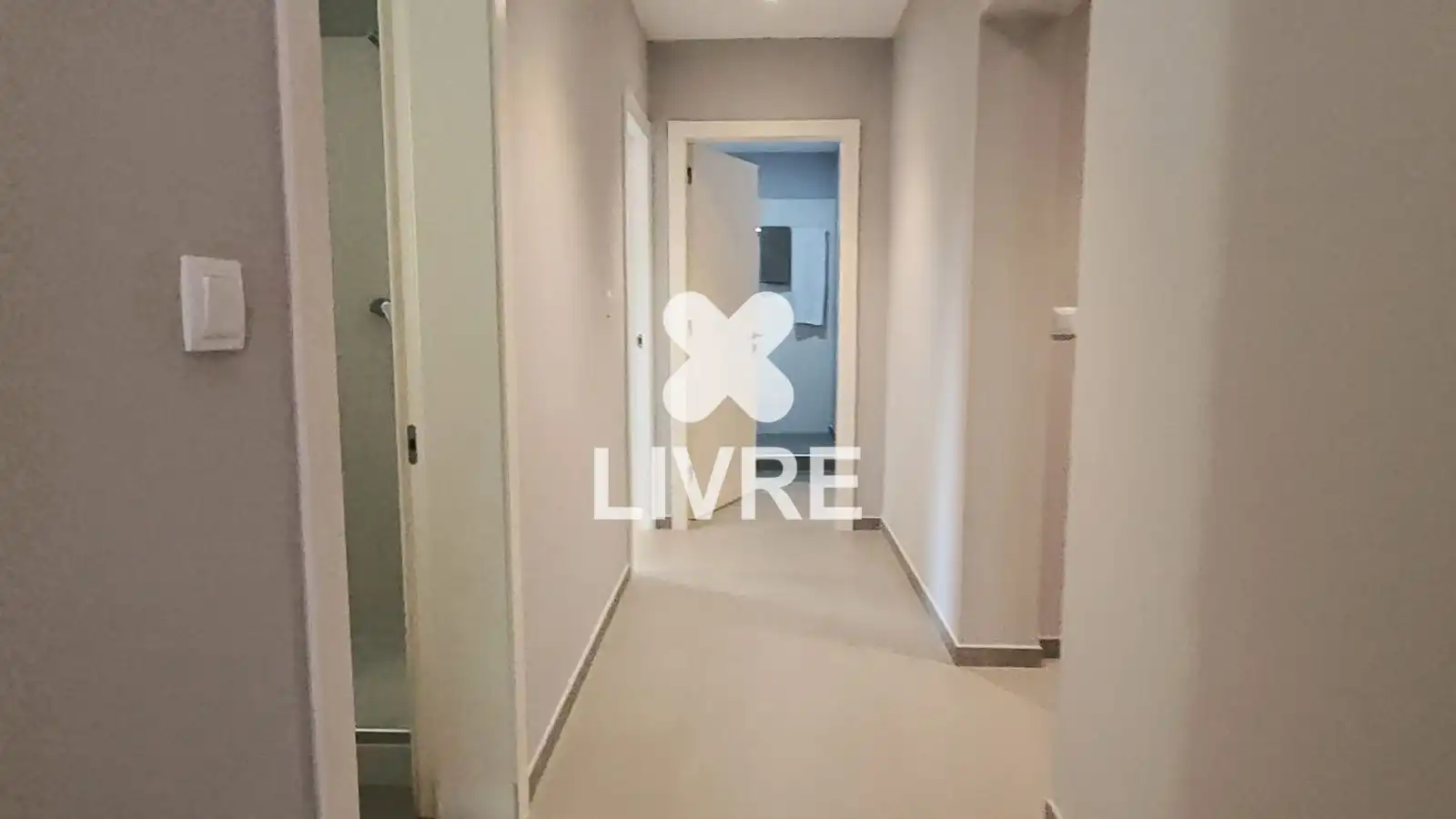Habitación de Casa o chalet en venta en Cunit con Aire acondicionado, Calefacción y Piscina