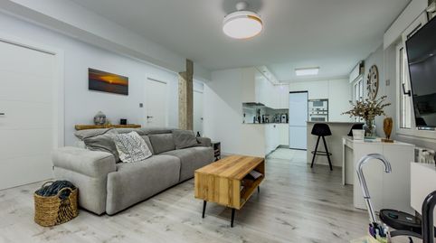 Photo 2 of Flat for sale in Avenida Virgen del Pilar, Solares - Valdecilla, Medio Cudeyo