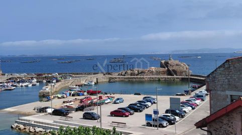 Foto 4 de Casa o xalet en venda a Palmeira, Ribeira
