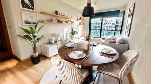 Photo 3 of Flat for sale in Calle San Marcelino, 4, Alcantarilla, Murcia