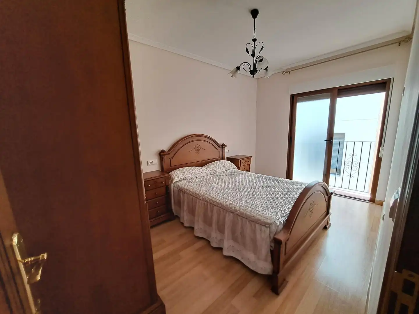 Misto residenziale in vendita a Casco Antiguo - Puerto, imagen 25