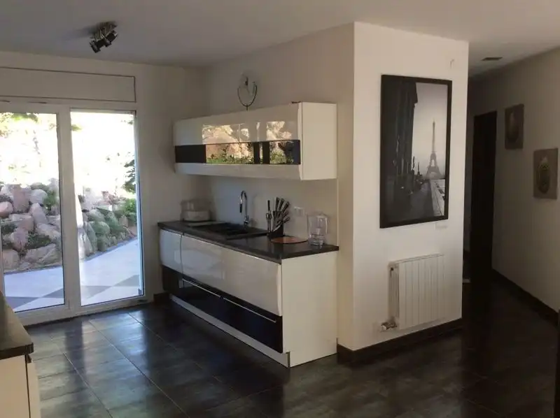 House with pool for sale in Roca Grossa, imagen 26
