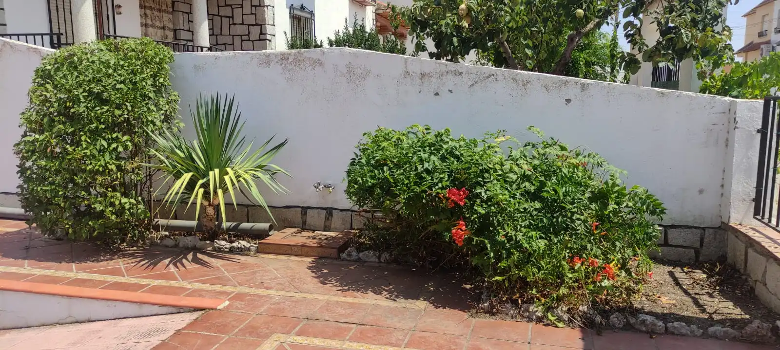 Casa o chalet en venta en Orgaz