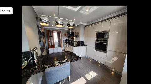 Photo 2 of Flat to rent in Centro, Nerja