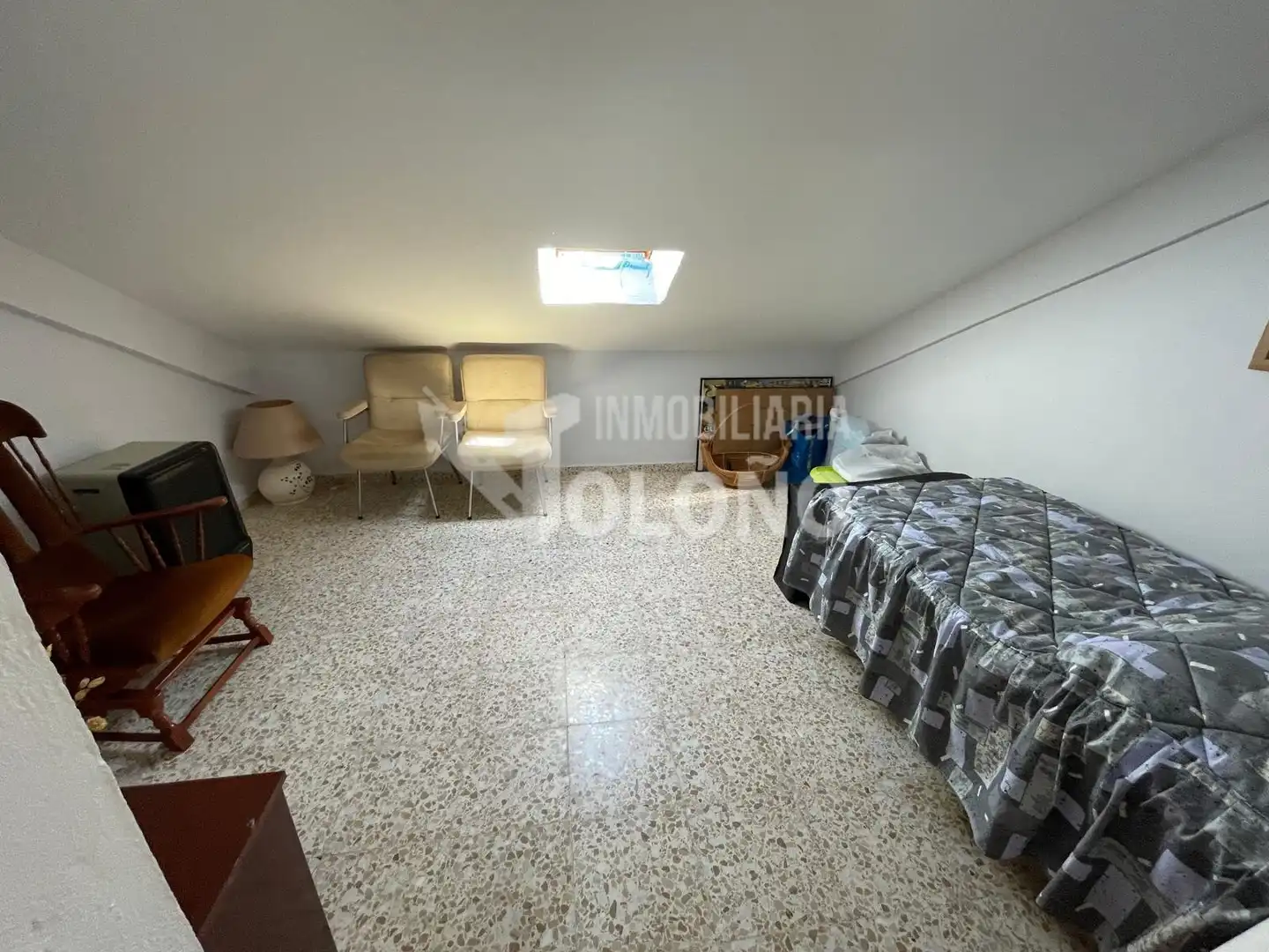Maisonette zum Verkauf in Labastida / Bastida mit Klimaanlage, Heizung und Parkett