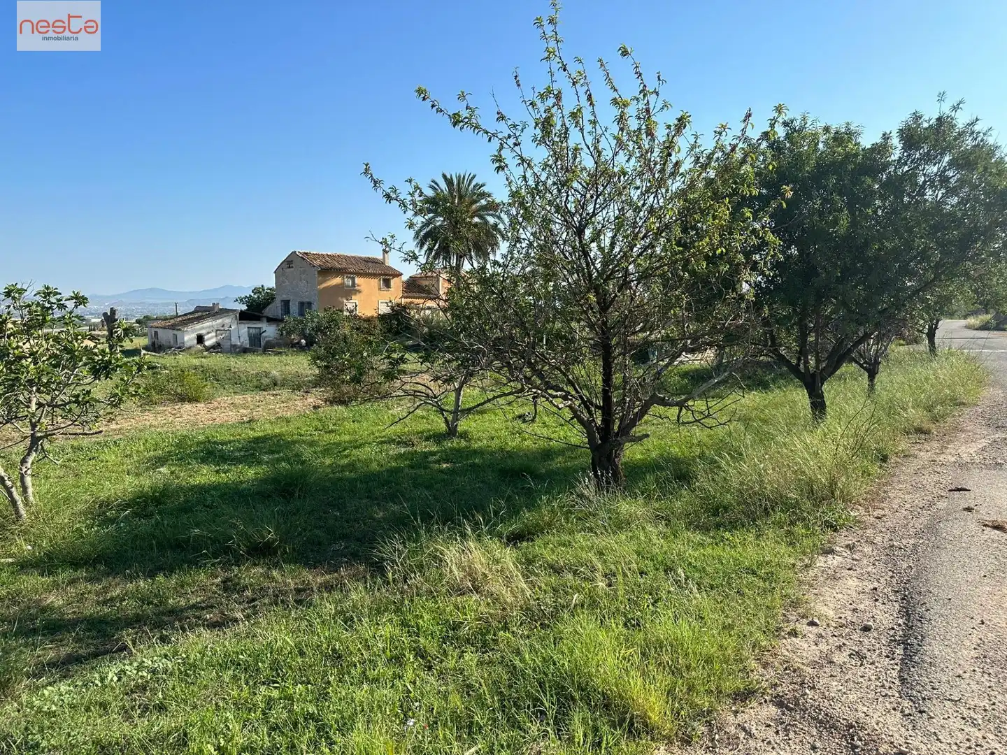 Terreni e lotti in vendita a Pedanías Sur, imagen 29