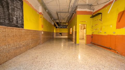 Photo 2 of Commercial properties for rent in Calle Alfred Nobel, 15, Los Tarahales - La Paterna, Las Palmas de Gran Canaria