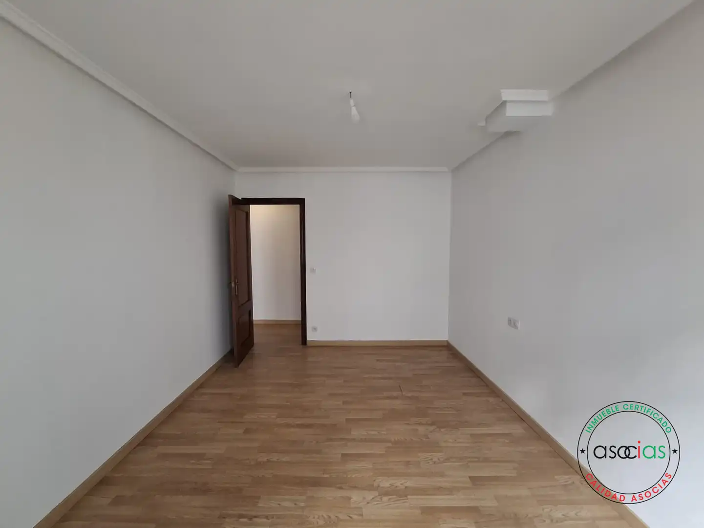 Piso en venta en Gijón  con Calefacción