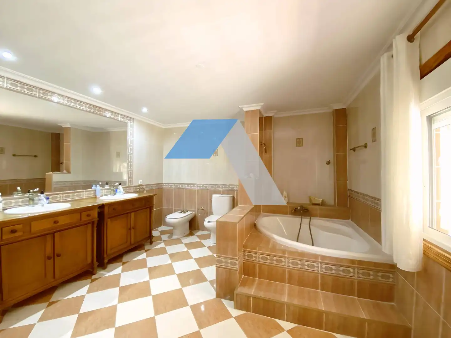 Detached house for sale in Partidas de Alicante, imagen 20