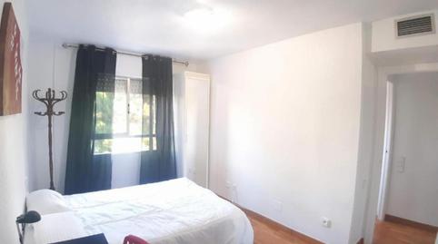 Photo 5 of Apartment to share in San Lorenzo,  Murcia Capital