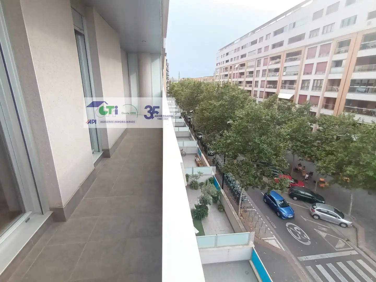 Wohnung zum Verkauf in calle Caminos del Norte, imagen 16