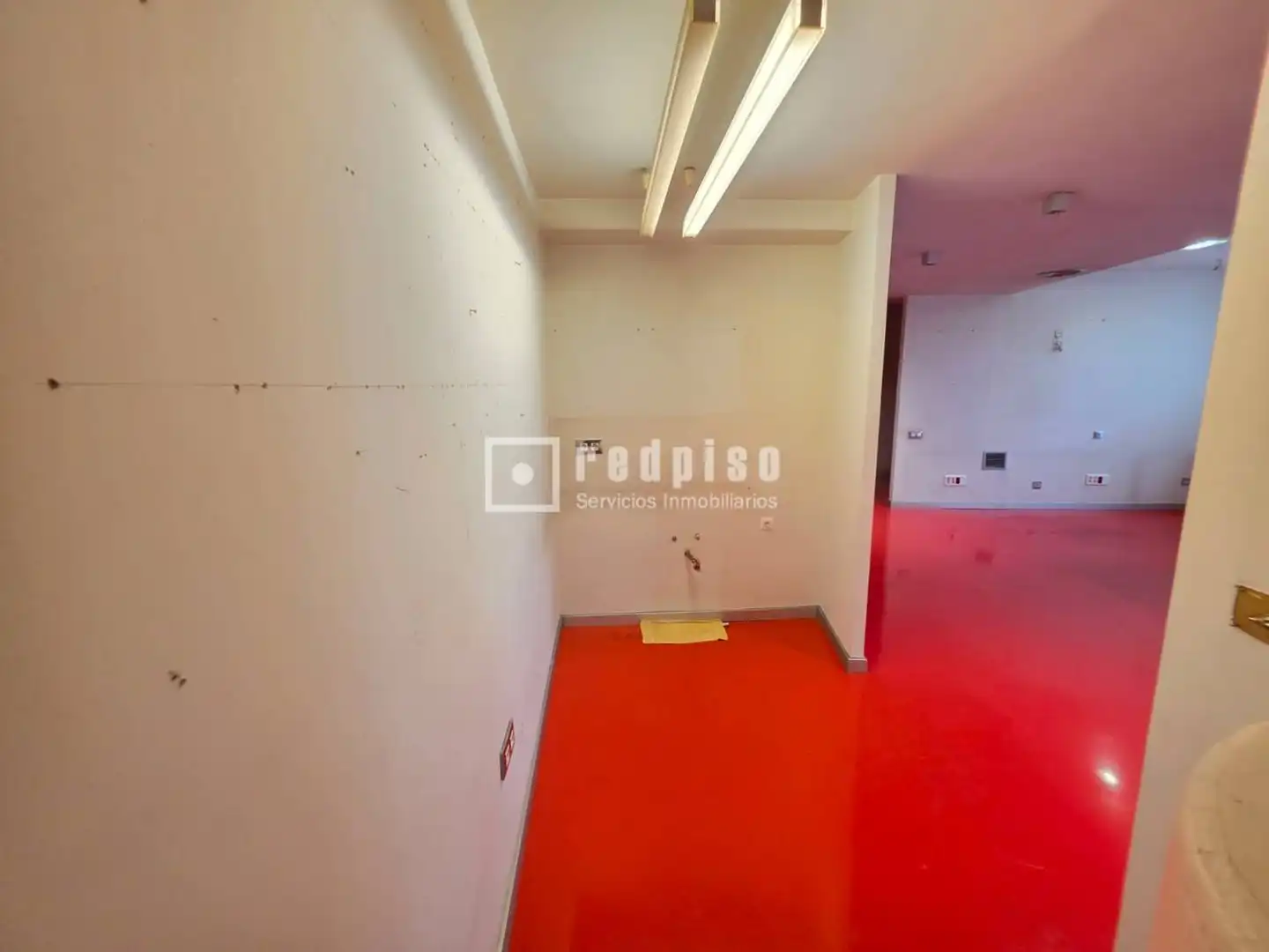 Local comercial en venta en del Pez, imagen 3