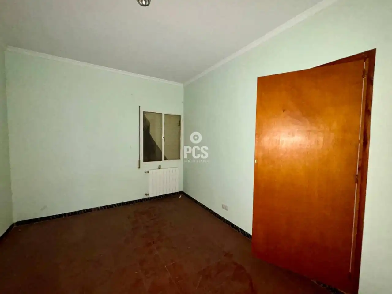 Detached house with pool for sale in Calle Zona Sierra S/N, imagen 16