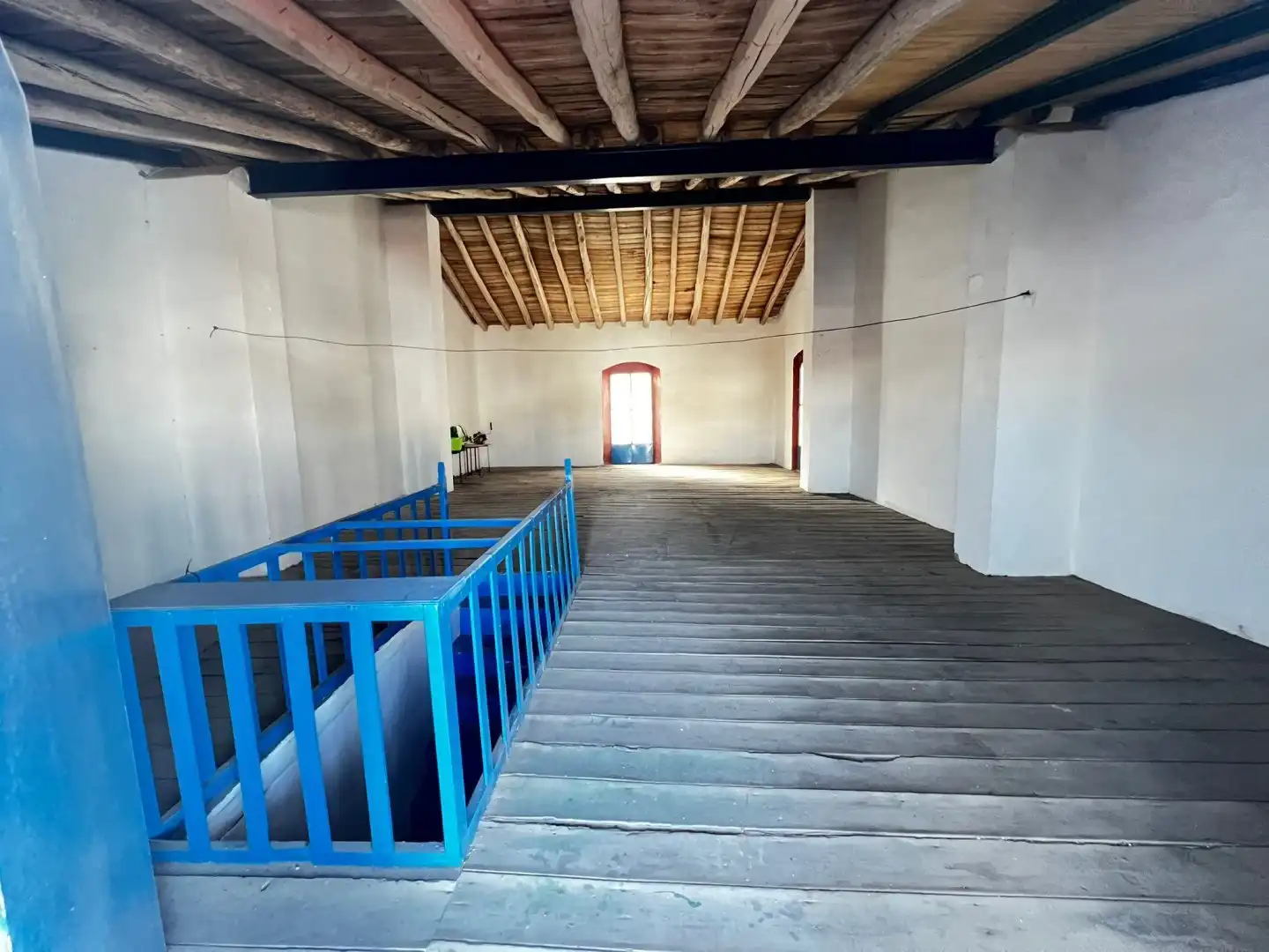 Houses for sale in Aznalcázar  with Air Conditioner, Heating and Terrace