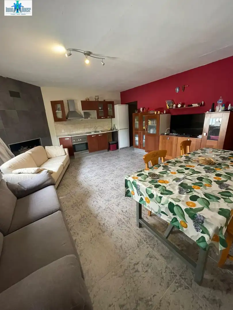 Terreno residenziale in vendita a Pedanías - Extrarradio, imagen 9