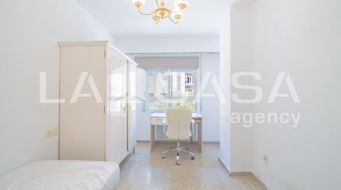 Foto 2 de Piso en venta en Carrer del Doctor Manuel Candela, L'Amistat, Valencia Capital