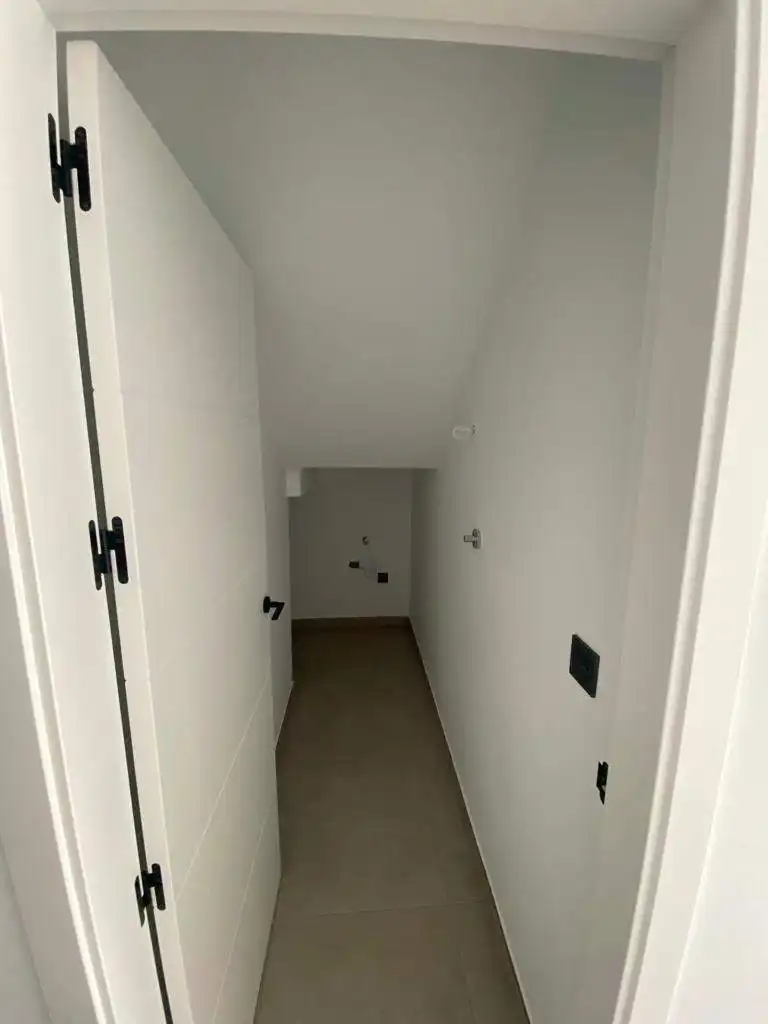 Chalet con piscina en venta en Centro, imagen 18