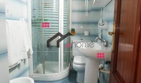 Foto 2 de Pis en venda a Centro - Albiz - Markonzaga, Bizkaia