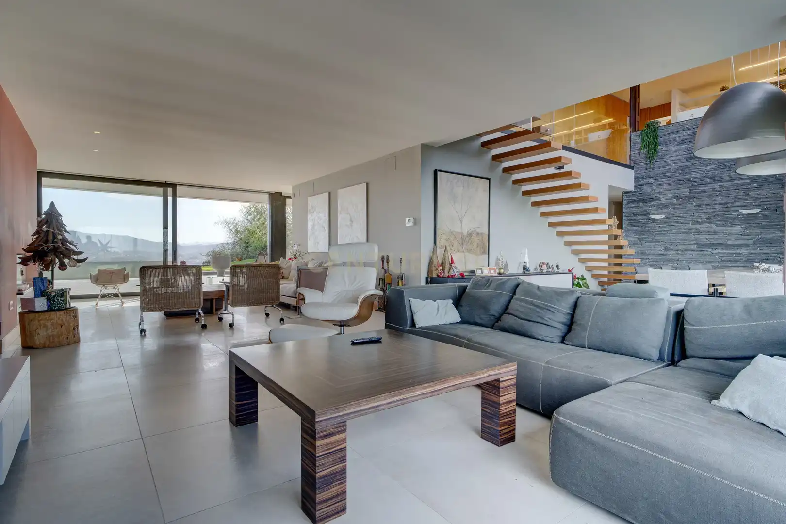 Casa o xalet en venda a camino higuer, 37, Hondarribia