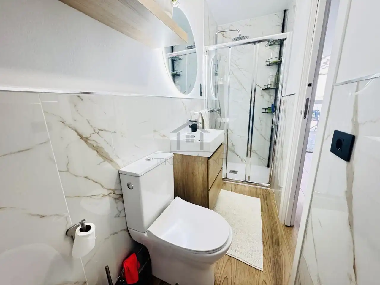 Casa en venta en La Te, imagen 42