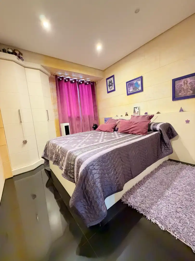 Piso con ascensor en venta en Barriada Sarrikue Auzunea, imagen 23