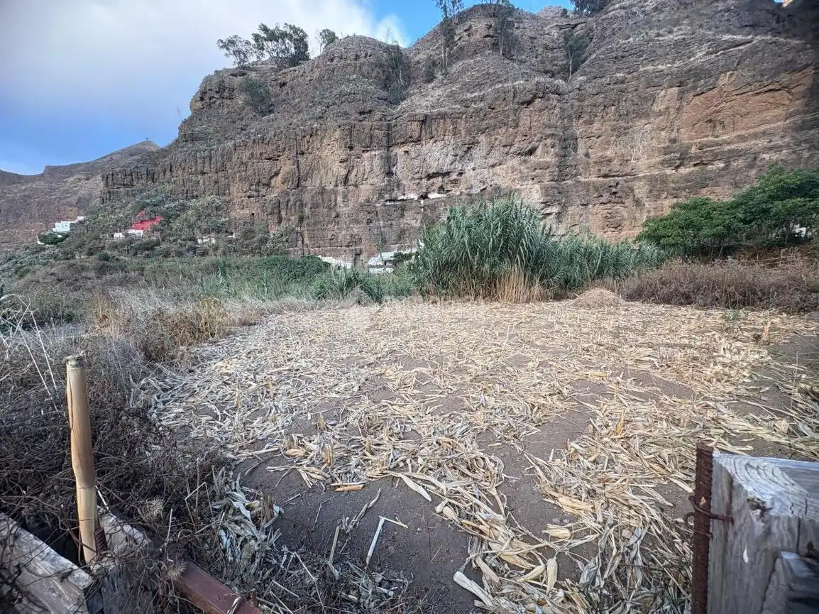 Terreny residencial en venda a CS HORNILLO EL, imagen 36