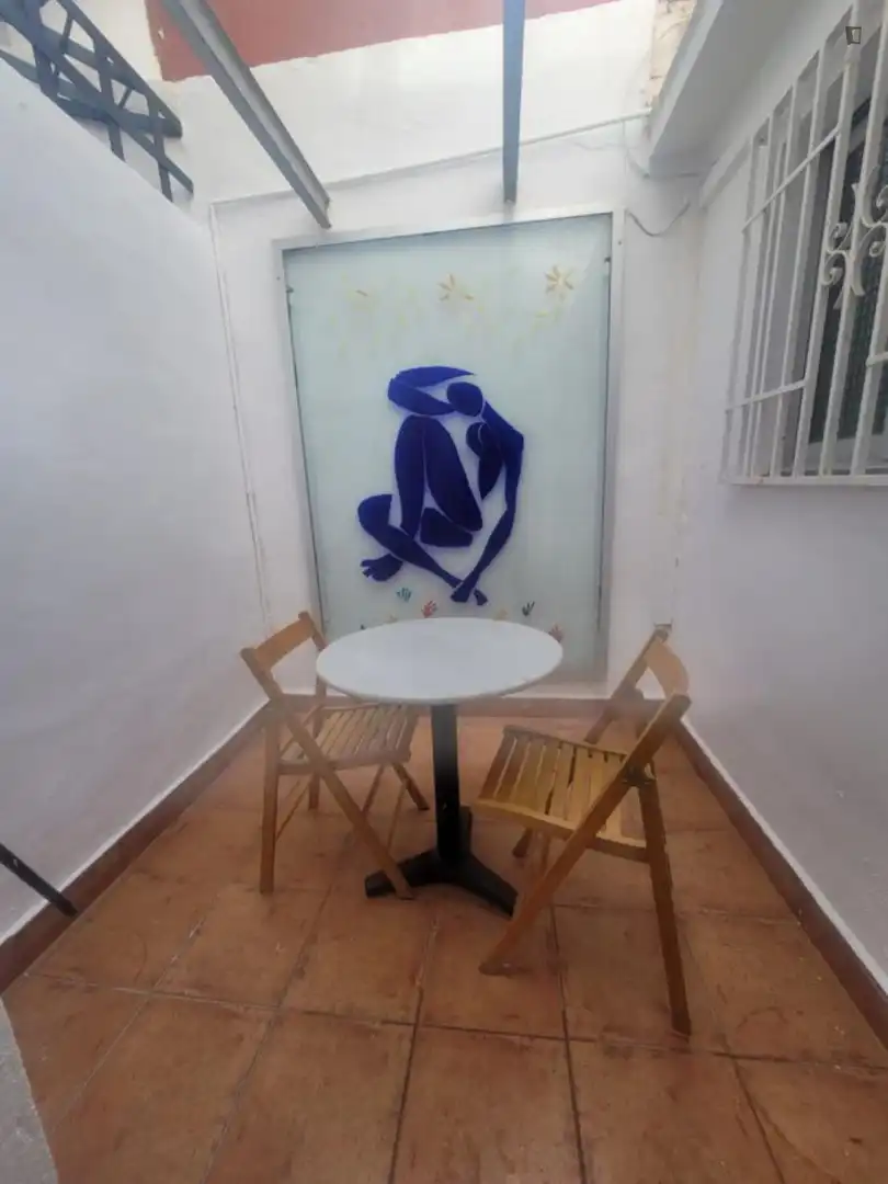 Apartment to rent in Extramurs, imagen 9