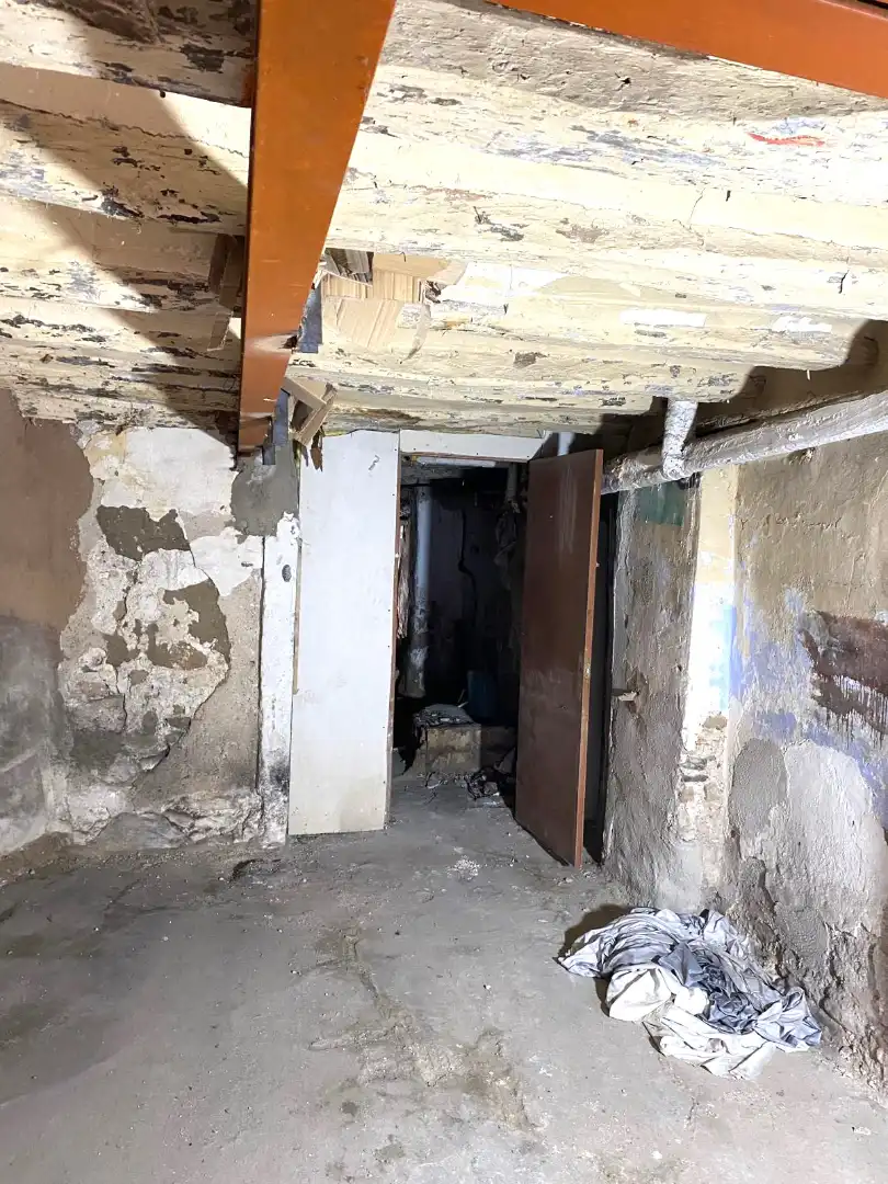 Casa adosada en venta en Igualada con Trastero y Balcón