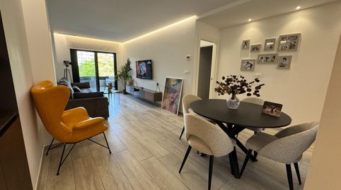 Photo 5 of Flat for sale in El Travaló - Martínez Valero, Elche / Elx