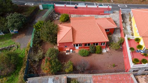 Foto 5 de Casa o xalet en venda a Calle Preventorio, 37, La Esperanza - Llano del Moro, Santa Cruz de Tenerife