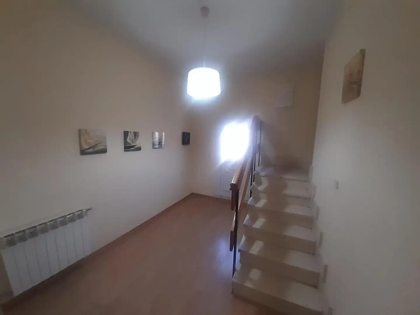 Houses for sale in Villamantilla  with Heating and Terrace