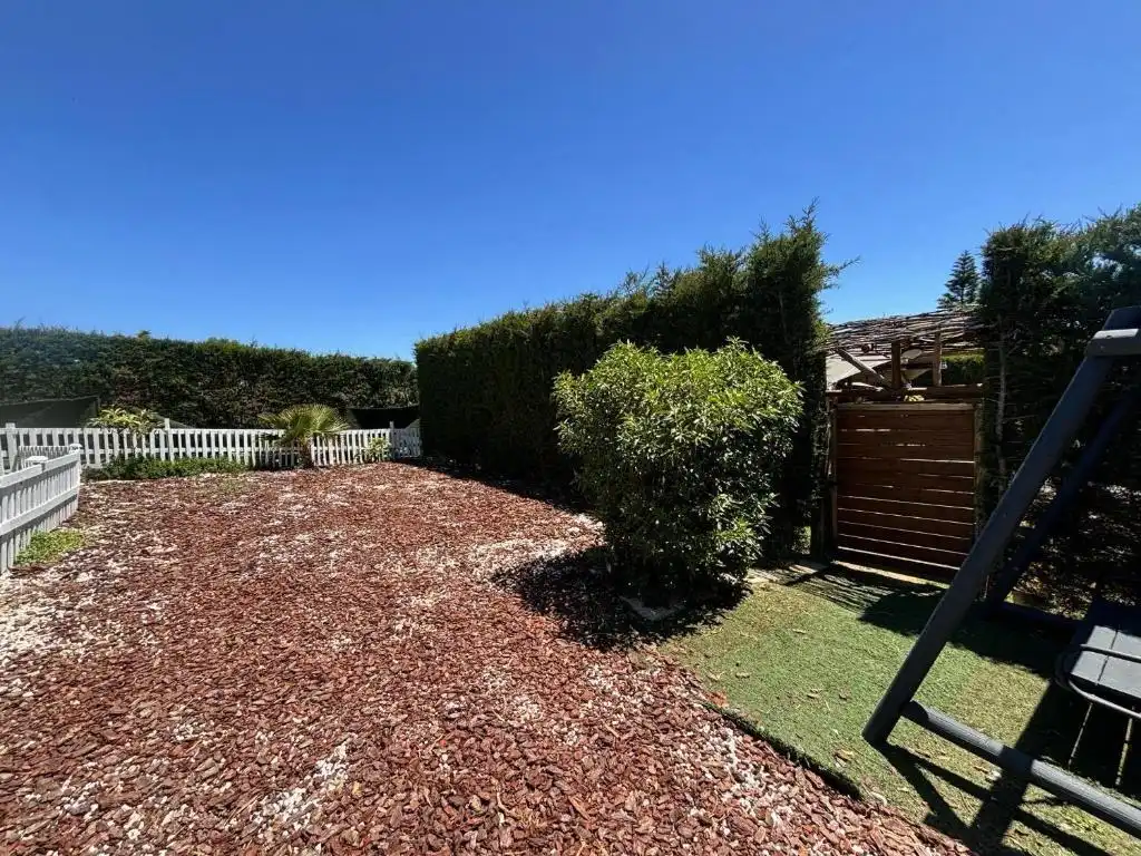 Villa mit Pool zum Verkauf in Tarifa ciudad, imagen 74