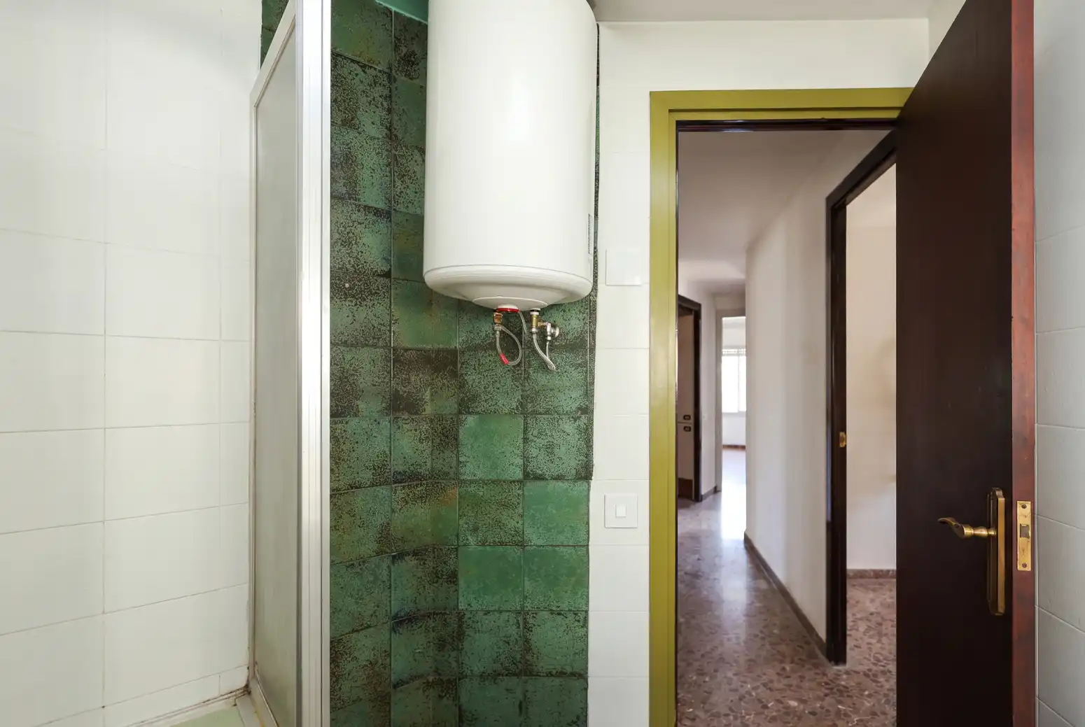 Flat for sale in Gavà