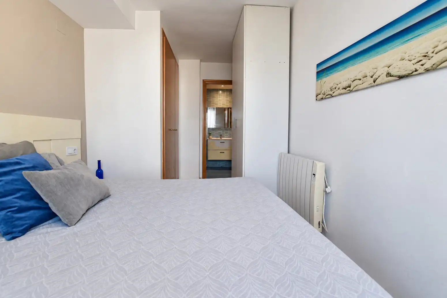 Attique avec terrasse à vendre à Rafelbuñol-Rafelbunyol - CL GENERALITAT, imagen 18