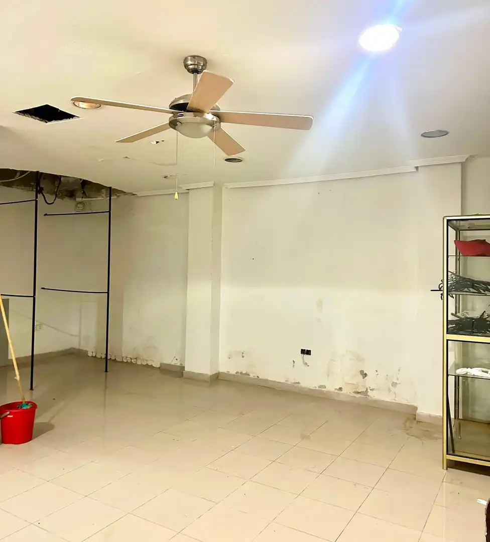 Local comercial en alquiler en Centro, imagen 8