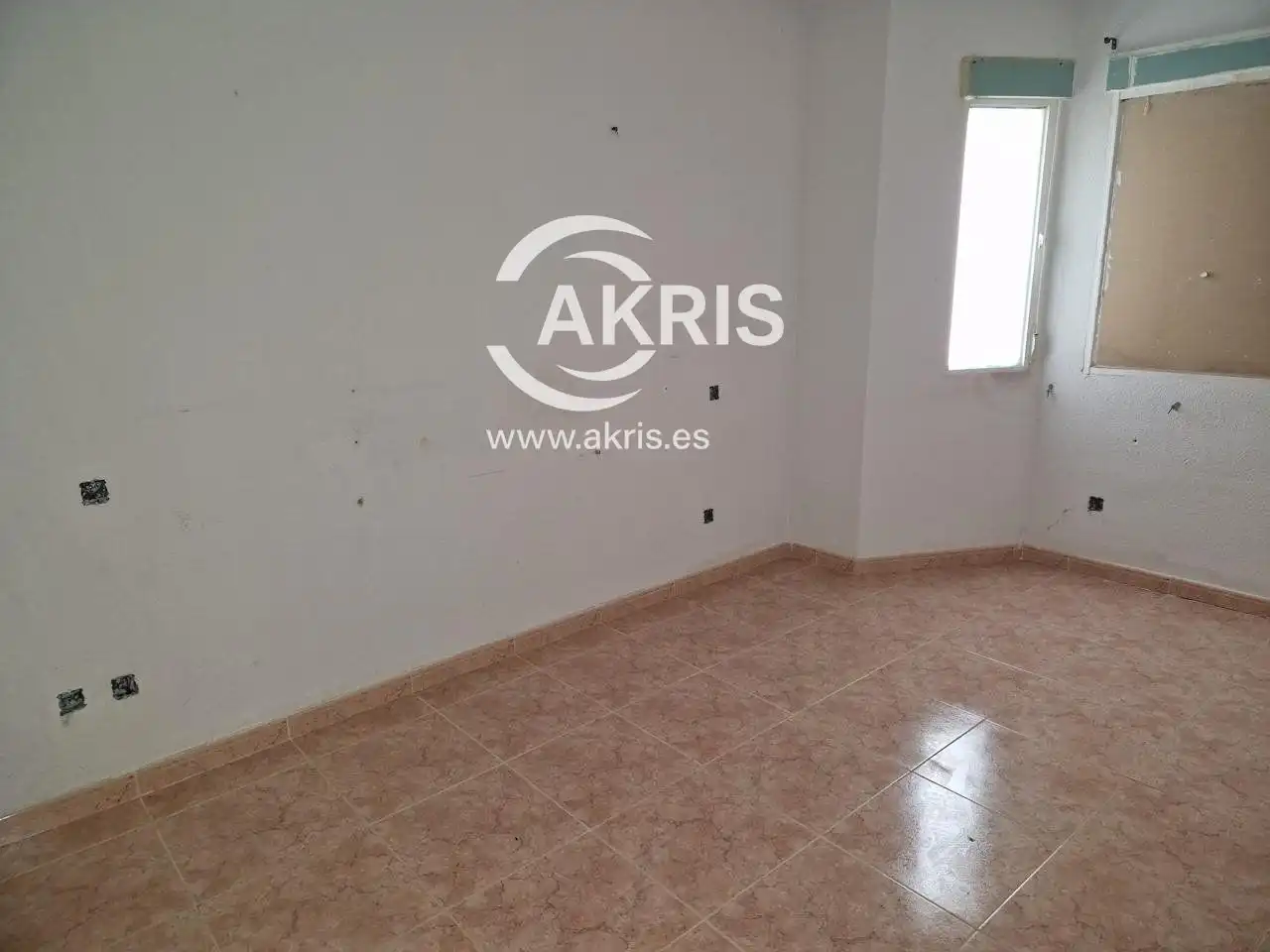 Houses for sale in Calle Guadalajara, Almonacid de Toledo