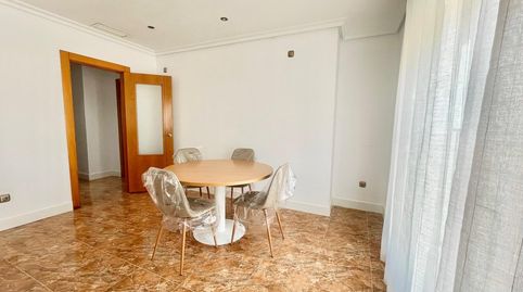 Foto 5 de Apartament de lloguer a Albatera, Alicante