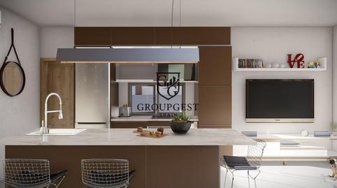 Photo 5 of House or chalet for sale in Martagina, Chullera, Málaga