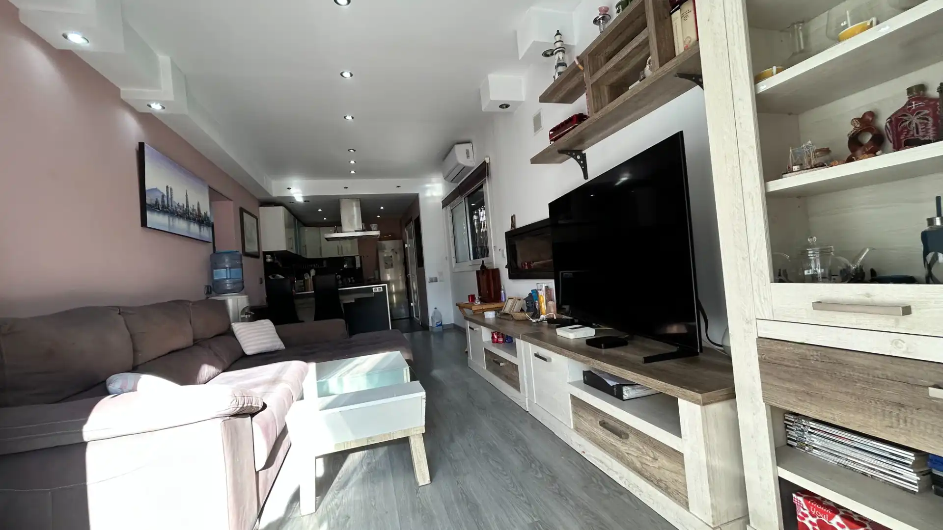 Haus mit Pool zum Verkauf in Avinguda 324, imagen 46