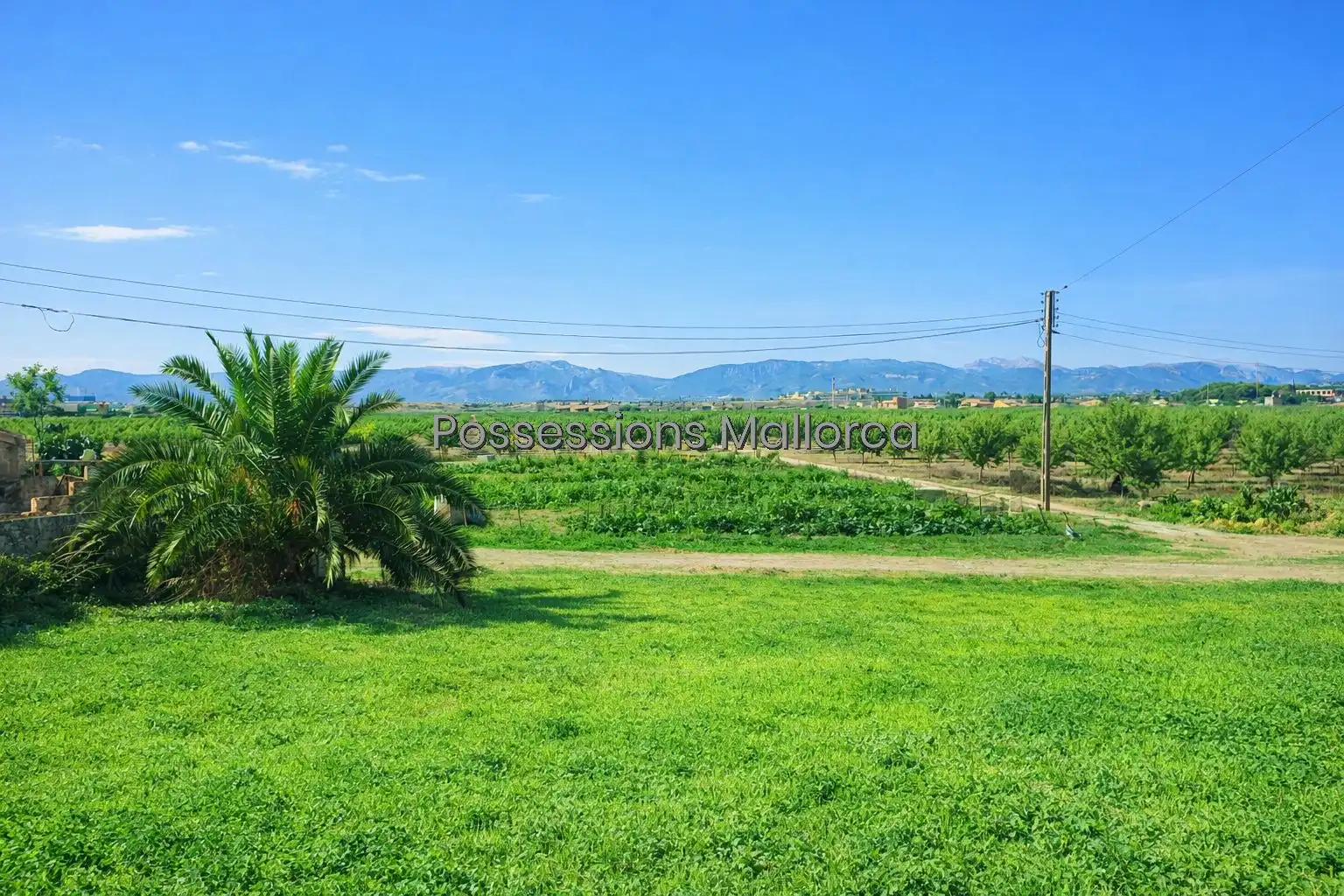 Casa rústica en venta en Llevant, imagen 23