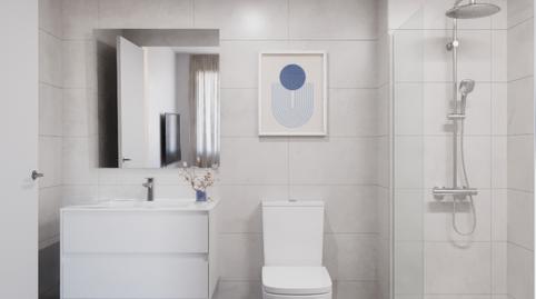 Photo 3 of Flat for sale in Carrer de Balmes, 15, Malgrat de Mar, Barcelona