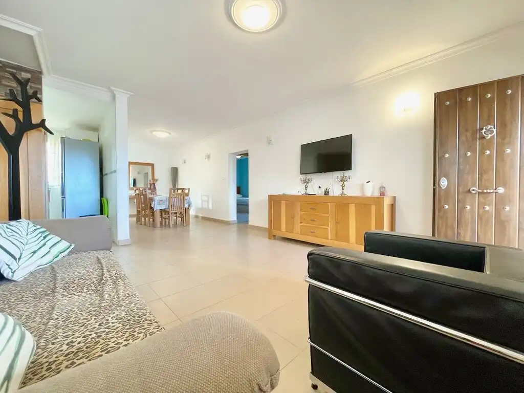Villa mit Garten zum Verkauf in Puerto Deportivo, imagen 25