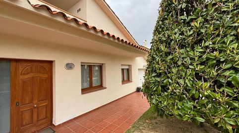 Photo 3 of Houses for sale in Carrer Romani, Sant Esteve de Palautordera, Barcelona