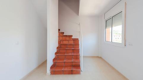 Foto 5 de Dúplex en venda a C/ Baluard , Sarral, Tarragona