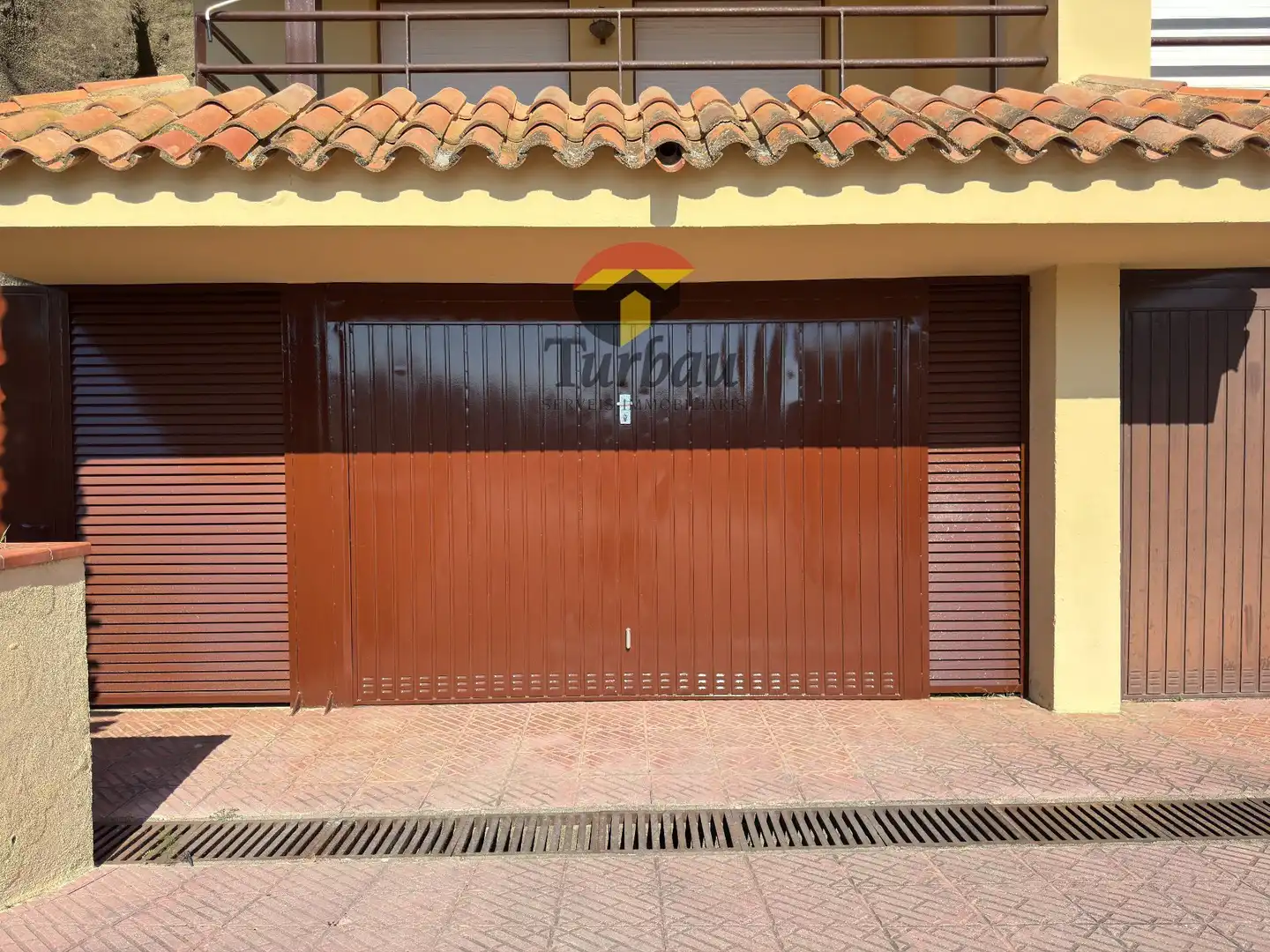Appartement avec ascenseur à vendre à Tossa de Mar pueblo, imagen 27