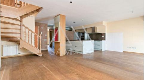 Foto 2 de Dúplex en venda a Sant Fruitós de Bages, Barcelona