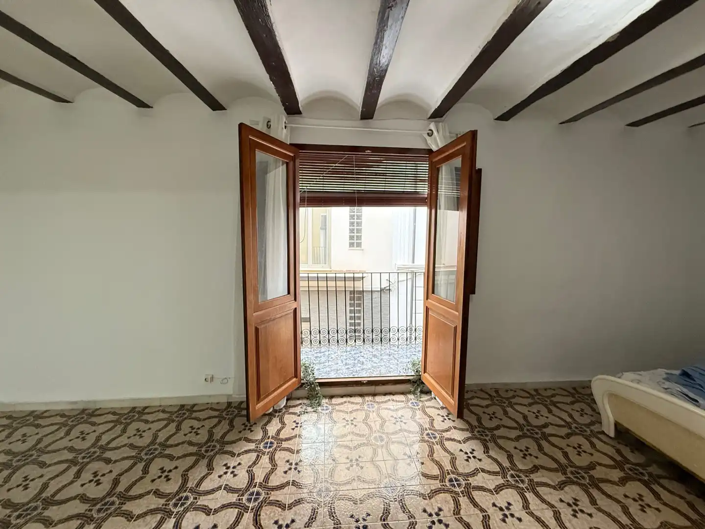 Casa adosada en venta en La Pobla del Duc con Aire acondicionado, Terraza y Amueblado