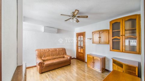 Foto 3 de Pis en venda a Zarzaquemada, Leganés