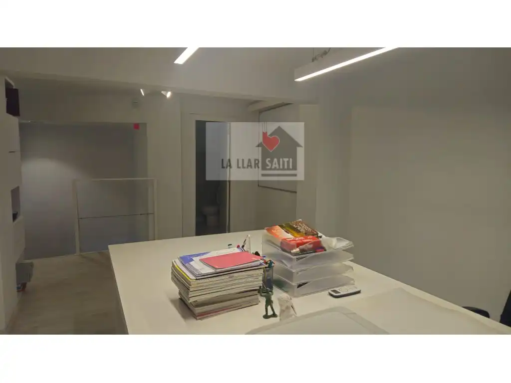Local comercial de lloguer a Calle Bisbes Dels, imagen 4