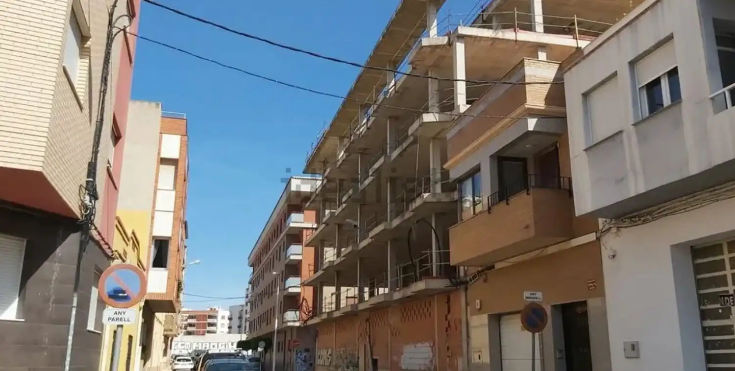 Otros en venta en Vinaros, imagen 2